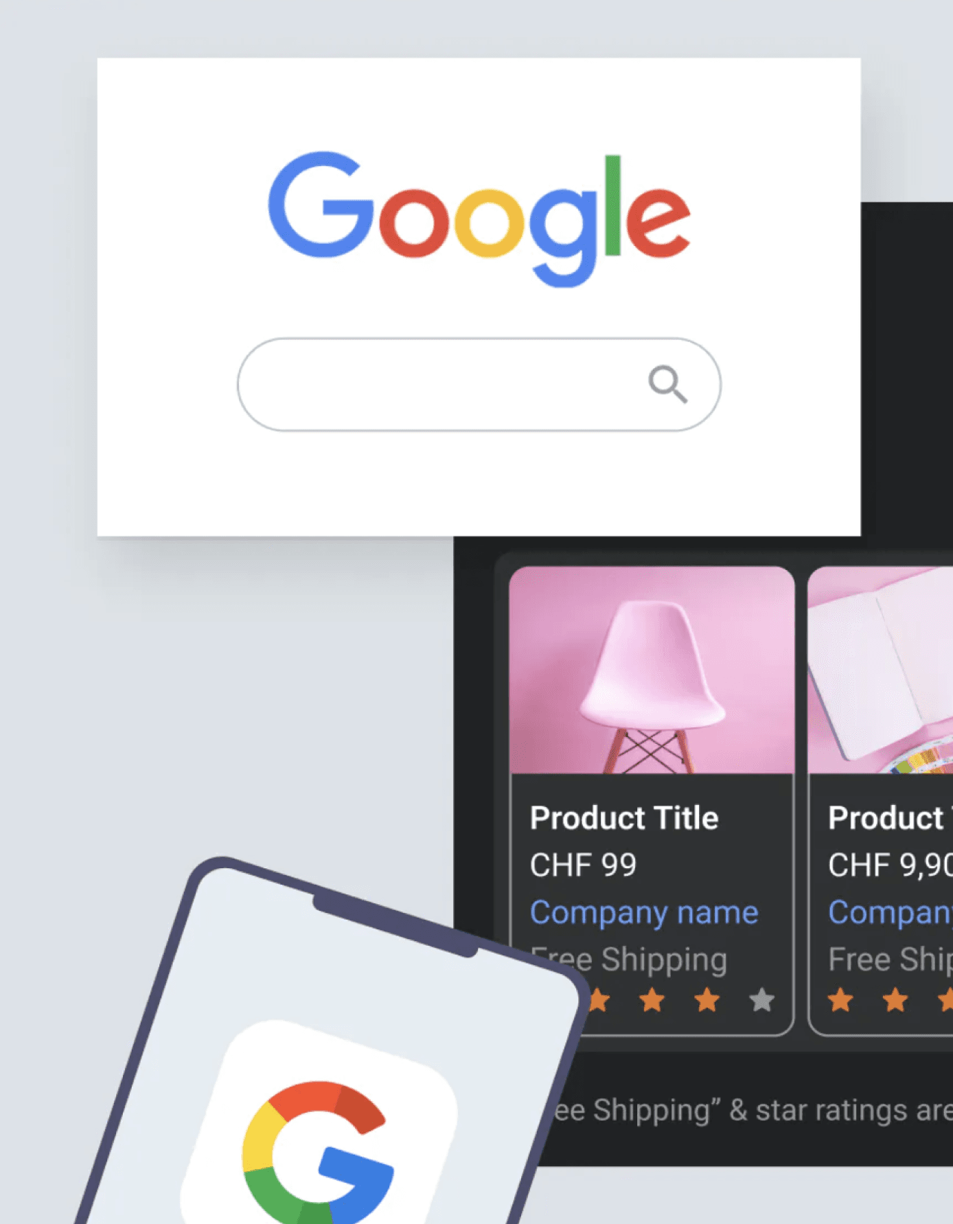 Schéma d'analyse en stratégie digitale et communication