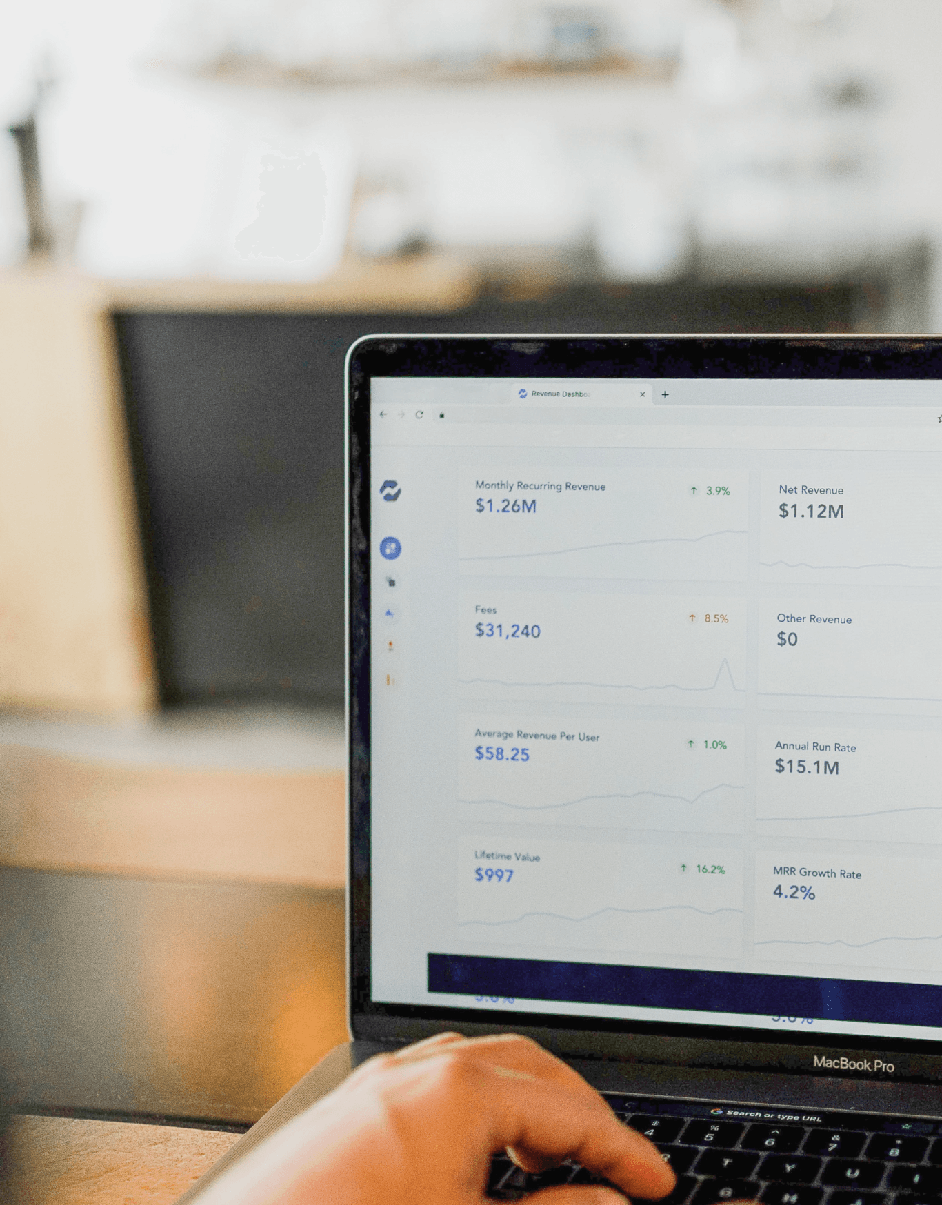 Schéma d'analyse en publicité