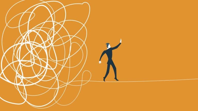 Créer des breadcrumbs personnalisés pour vos Controllers/Forms dans Drupal