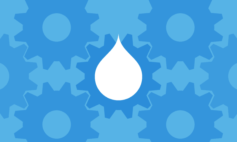 How to create a Custom Views Pseudo Field on Drupal