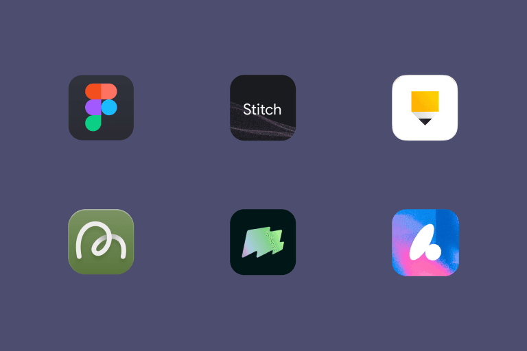 Vibe Designing : les web designers sont-ils obsolètes ?