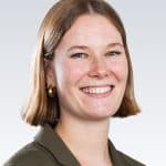 Elisa